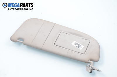 Сенник за Peugeot 406 Sedan (08.1995 - 01.2005), позиция: лява