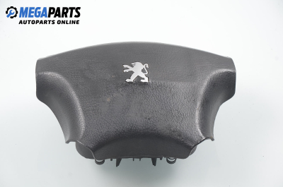 Airbag за Peugeot 406 Sedan (08.1995 - 01.2005), седан