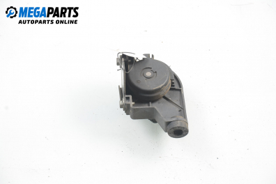 Моторче клапа парно за Peugeot 406 Sedan (08.1995 - 01.2005) 2.0 HDI 110, 109 к.с.