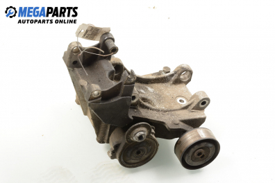 Стойка алтернатор за Peugeot 406 Sedan (08.1995 - 01.2005) 2.0 HDI 110, 109 к.с.