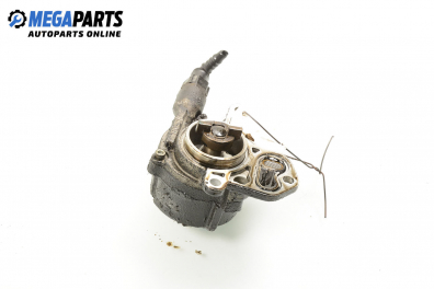 Вакуум помпа за Peugeot 406 Sedan (08.1995 - 01.2005) 2.0 HDI 110, 109 к.с.