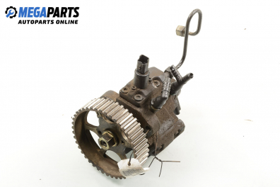 ГНП-горивонагнетателна помпа за Peugeot 406 Sedan (08.1995 - 01.2005) 2.0 HDI 110, 109 к.с.
