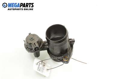 Клапа входящ въздух за Peugeot 406 Sedan (08.1995 - 01.2005) 2.0 HDI 110, 109 к.с.