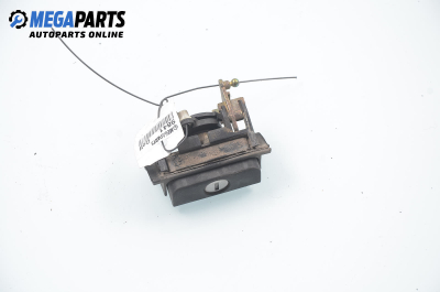 Ключалка заден капак за Volkswagen Golf III Hatchback (08.1991 - 07.1998)