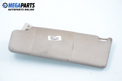 Сенник за Volkswagen Golf III Hatchback (08.1991 - 07.1998), позиция: лява