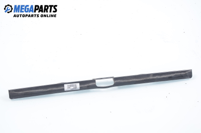 Планка багажник за Volkswagen Golf III Hatchback (08.1991 - 07.1998)