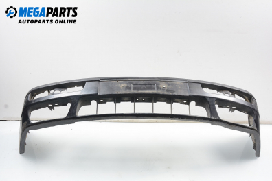 Предна броня за Volkswagen Golf III Hatchback (08.1991 - 07.1998), позиция: предна