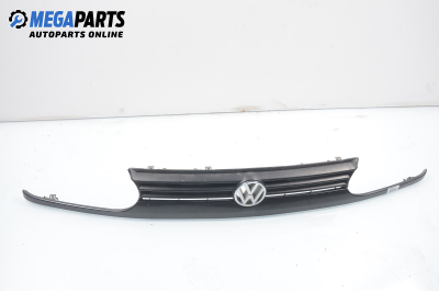 Решетка за Volkswagen Golf III Hatchback (08.1991 - 07.1998), позиция: предна