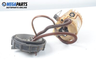 Бензинова помпа за Volkswagen Golf III Hatchback (08.1991 - 07.1998) 1.6, 75 к.с.