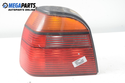 Стоп за Volkswagen Golf III Hatchback (08.1991 - 07.1998), позиция: лява