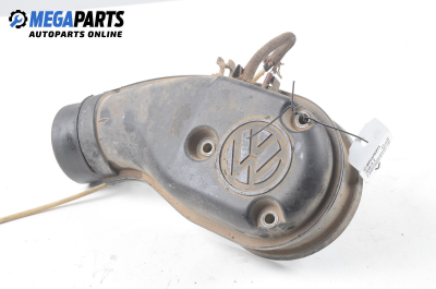 Въздуховод за Volkswagen Golf III Hatchback (08.1991 - 07.1998) 1.6, 75 к.с.