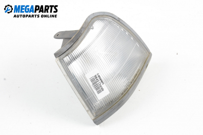 Мигач за Daihatsu Charade III Hatchback (01.1987 - 07.1993), позиция: лява