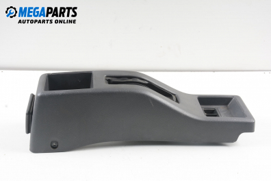 Централна конзола за Daihatsu Charade III Hatchback (01.1987 - 07.1993)