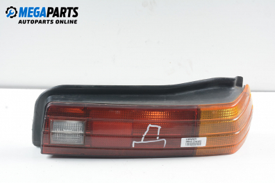 Стоп за Daihatsu Charade III Hatchback (01.1987 - 07.1993), позиция: дясна