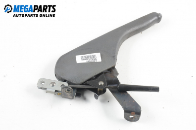 Лост за ръчна спирачка за Daihatsu Charade III Hatchback (01.1987 - 07.1993)