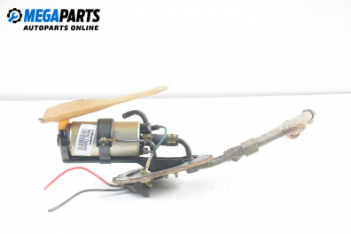 Бензинова помпа за Daihatsu Charade III Hatchback (01.1987 - 07.1993) 1.0 Turbo (G100), 68 к.с.