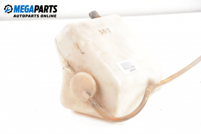 Казанче за антифриз за Daihatsu Charade III Hatchback (01.1987 - 07.1993) 1.0 Turbo (G100), 68 к.с.