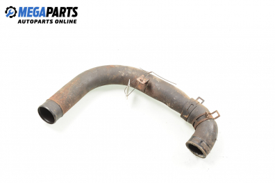 Воден маркуч за Daihatsu Charade III Hatchback (01.1987 - 07.1993) 1.0 Turbo (G100), 68 к.с.