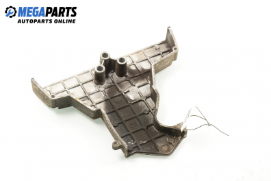 Лапа двигател за Daihatsu Charade III Hatchback (01.1987 - 07.1993) 1.0 Turbo (G100), 68 к.с.