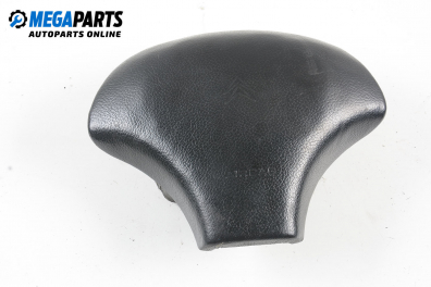 Airbag за Citroen Saxo Hatchback (02.1996 - 04.2004), 2+1 вр., позиция: предна