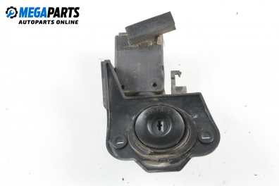 Ключалка заден капак за Citroen Saxo Hatchback (02.1996 - 04.2004)