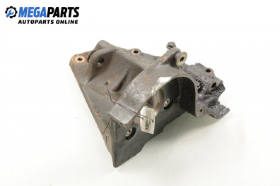 Стойка ГНП за Citroen Saxo Hatchback (02.1996 - 04.2004) 1.5 D, 54 к.с.