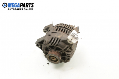 Алтернатор / генератор за Citroen Saxo Hatchback (02.1996 - 04.2004) 1.5 D, 54 к.с.