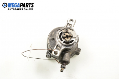 Вакуум помпа за Citroen Saxo Hatchback (02.1996 - 04.2004) 1.5 D, 54 к.с.