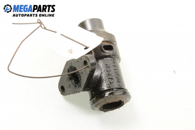 EGR-клапан за Citroen Saxo Hatchback (02.1996 - 04.2004) 1.5 D, 54 к.с.