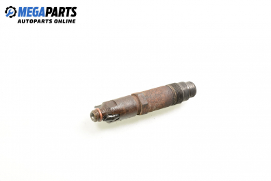 Дюза дизел за Citroen Saxo Hatchback (02.1996 - 04.2004) 1.5 D, 54 к.с.