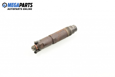 Дюза дизел за Citroen Saxo Hatchback (02.1996 - 04.2004) 1.5 D, 54 к.с.