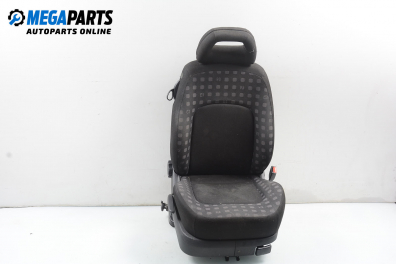 Седалка за Volkswagen New Beetle Coupe (01.1998 - 09.2010), позиция: предна, дясна