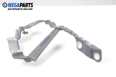 Панта преден капак за Volkswagen New Beetle Coupe (01.1998 - 09.2010), 2+1 вр., позиция: дясна