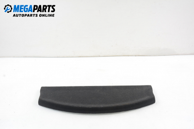 Кора багажник за Volkswagen New Beetle Coupe (01.1998 - 09.2010)