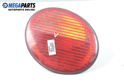 Стоп за Volkswagen New Beetle Coupe (01.1998 - 09.2010), позиция: лява