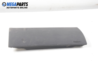 Капак airbag за Volkswagen New Beetle Coupe (01.1998 - 09.2010), 2+1 вр.