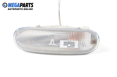 Мигач за Volkswagen New Beetle Coupe (01.1998 - 09.2010), позиция: дясна