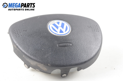 Airbag за Volkswagen New Beetle Coupe (01.1998 - 09.2010), 2+1 вр., позиция: предна