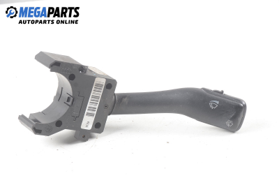 Лостче за чистачки за Volkswagen New Beetle Coupe (01.1998 - 09.2010)