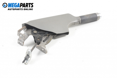 Лост за ръчна спирачка за Volkswagen New Beetle Coupe (01.1998 - 09.2010)