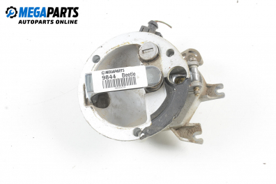 Ключалка заден капак за Volkswagen New Beetle Coupe (01.1998 - 09.2010)