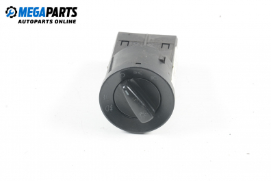 Ключ светлини  за Volkswagen New Beetle Coupe (01.1998 - 09.2010)