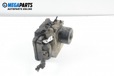 Помпа ABS за Volkswagen New Beetle Coupe (01.1998 - 09.2010)
