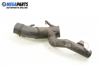 Въздуховод за Volkswagen New Beetle Coupe (01.1998 - 09.2010) 2.0, 115 к.с.