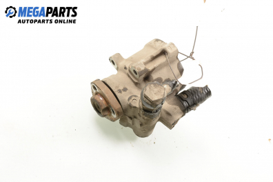 Хидравлична помпа за Volkswagen New Beetle Coupe (01.1998 - 09.2010)