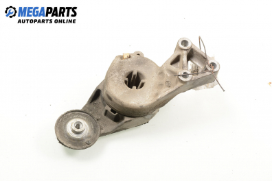 Обтегач пистов ремък за Volkswagen New Beetle Coupe (01.1998 - 09.2010) 2.0, 115 к.с.