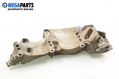 Стойка алтернатор за Volkswagen New Beetle Coupe (01.1998 - 09.2010) 2.0, 115 к.с.