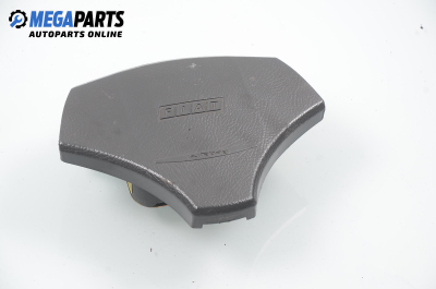 Airbag за Fiat Punto Hatchback (09.1993 - 09.1999), 2+1 вр., позиция: предна
