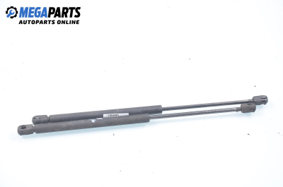 Амортисьор за багажник/товарно пространство за Fiat Punto Hatchback (09.1993 - 09.1999)