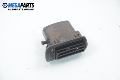 Духалка парно за Fiat Punto Hatchback (09.1993 - 09.1999)